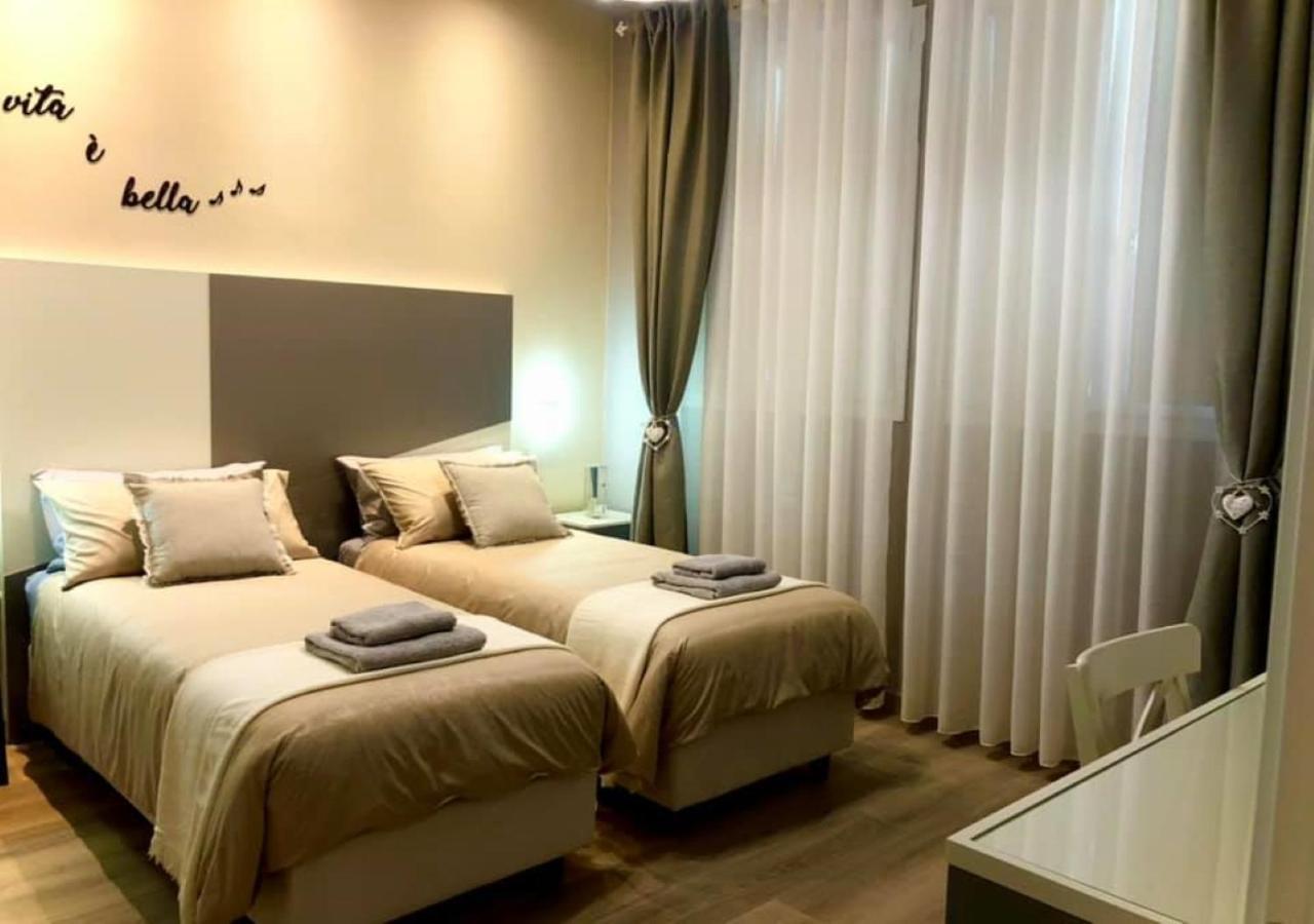 Room Sweet Room 2 — Photos 2