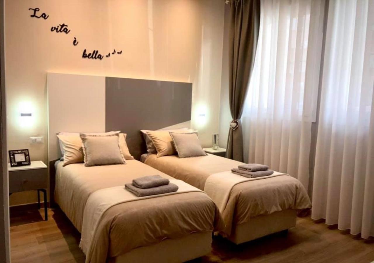 Room Sweet Room 2 — Photos 1